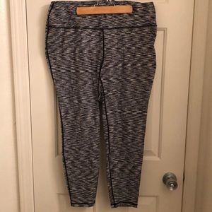TORRID Active Leggings